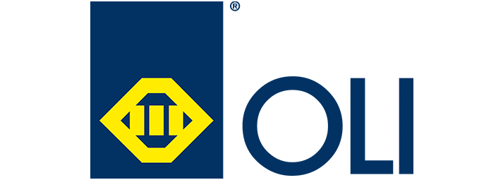 OLI Logo